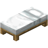 Белая кровать.png